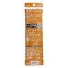 Amino Acid Eliminating Brush (Large)