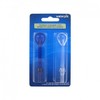 Waterpik Buy Waterpik Tongue Cleaner Tips 2pk Online | Chempro Chemists