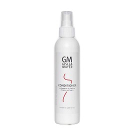 Gisela Mayer Conditioner 200 ml