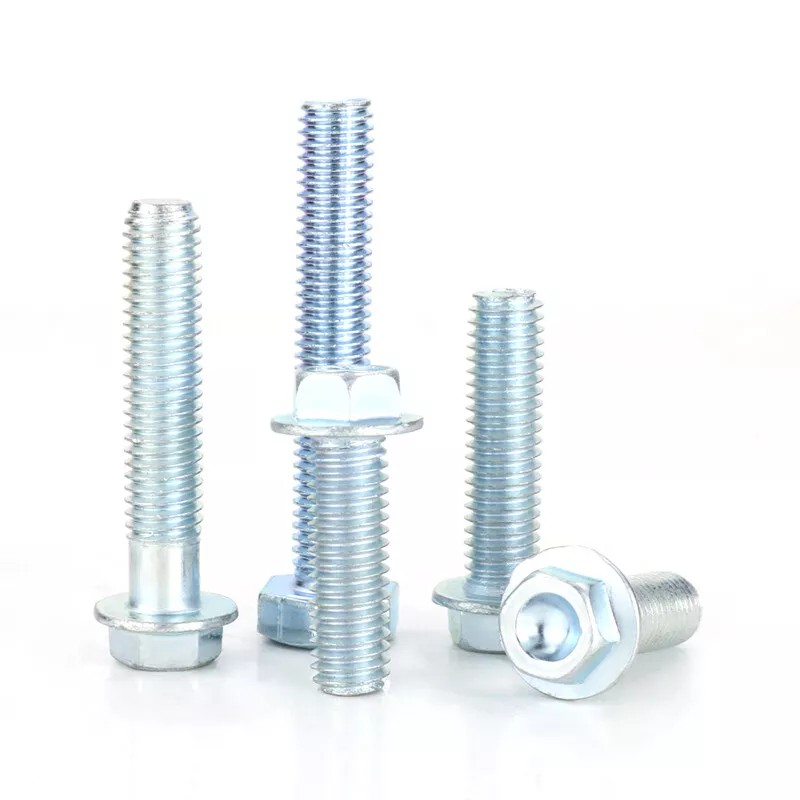 xitomer Plastic Body Frame Fenders Bolts Kit Fit For SUZUKI