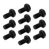 A.A 10-Bolt, Ring Gear Bolt Set Replacement for GM 7.5",