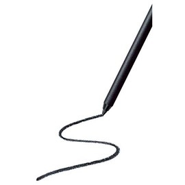 LOreal Paris Makeup Infallible Pro-last Lpiz delineador de ojos, impermeable y resistente a las manchas, se desliza fcilmente para crear cualquier... 