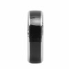 Smart Ring Health Tracker Bluetooth 5.1 Sleep Monitoring Step Counting