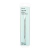 Fillimilli Gel Nail Sticker Dual Stick - Fillimilli Gel Nail