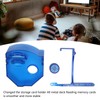 Remote Storage Card Mounting Kit Heat Dissipation 3D Print Storage
