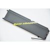 For Razer Blade 15 2020 series USA New Genuine RC30-0328