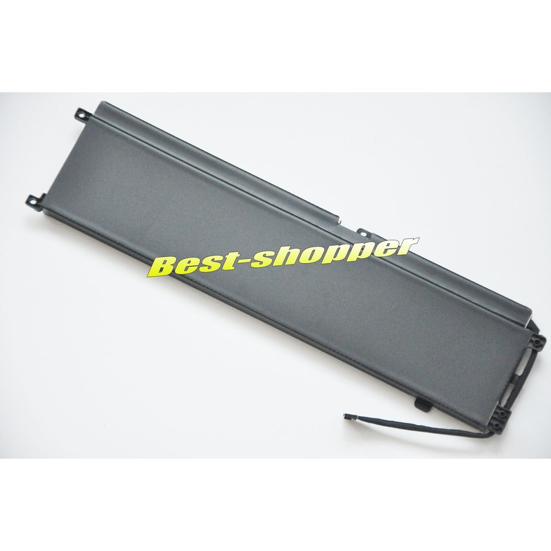 For Razer Blade 15 2020 series USA New Genuine RC30-0328