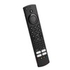 TV Voice Remote Control Effortless Pairing Convenient Button Replacement Voice