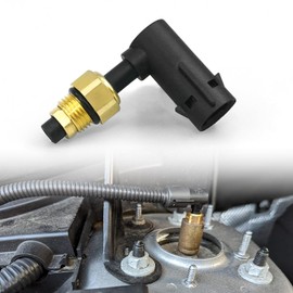 TMAIRSUS JWK2-A210-ADFU Air Suspension Elbow Repair Kit for Jeep Grand Cherokee 2011-2021 Replace# 68029903AC