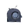 Replacement GPU Cooling Fan Compatible with Dell XPS 15 9500