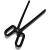 YRDGRG Chest Pad Scissors, Easy Bra Cup Adjustment Clip Bra