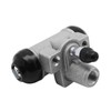 Front/Rear Brake Wheel Cylinder fit for Kawasaki Mule 600 610