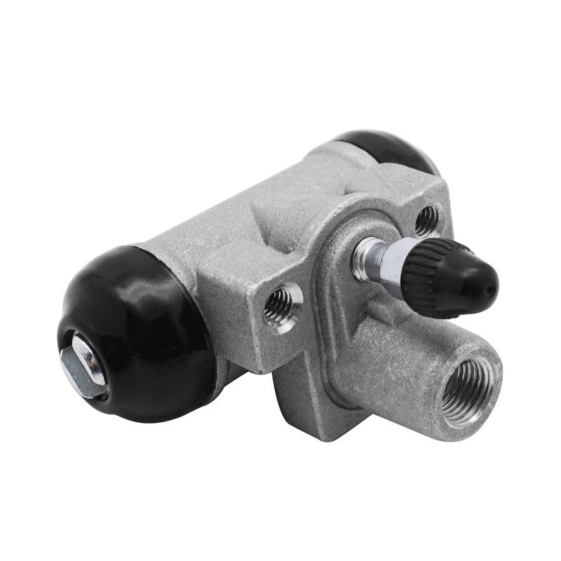 Front/Rear Brake Wheel Cylinder fit for Kawasaki Mule 600 610