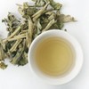 Donguihanjae 동의한재 국산 번행초 300g Korean Domestic Honeybush 300g