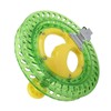ABS Multifunction Sea Fishing Wheel Hand Wire Wrapping Fly Line