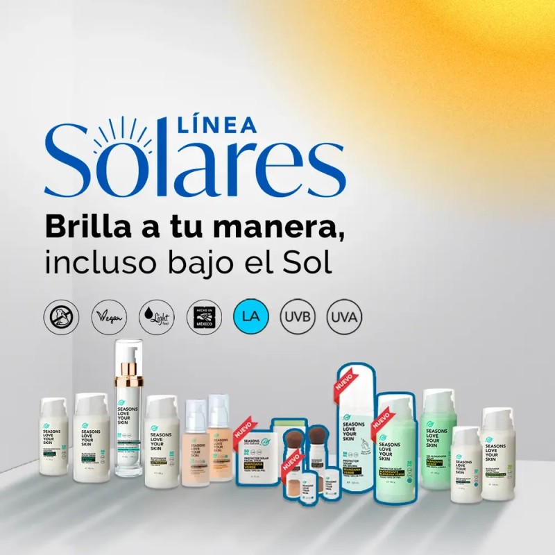 Protector Solar Fps50 Stick Manzana Verde 15 Gr