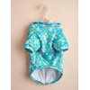 Dog Hoodie for Small Medium Pet Dog
