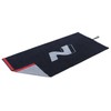 Hyundai HMD00559 Bath Towel N Logo Beach Towel Cotton 170