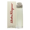 Ferragamo Pour Femme 100Ml Edp Spray