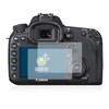 BROTECT Anti-Glare Screen Protector for Canon EOS 7D Mark II