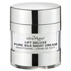 Binella UltraMeso Lift Deluxe Pure Silk Night Cream