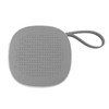 Portable Golf Speaker IPX6 Waterproof Dustproof Premium Stereo Bass BT5.3