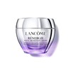 Lancôme RÉNÉRGIE MULTI-LIFT ULTRA cream anti-rides 50 ml