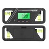 Mini Digital Level Angle Gauge Electronic Angle Finder Protractor Inclinometer