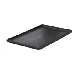 MidWest Homes for Pets Puppy Playpen Replacement Tray for Midwest Puppy Playpen Models 248-05 & 248-10