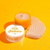 Sol De Janeiro® Exfoliante Corporal Bum Bum Body Scrub 220g