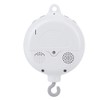 USB Remote Control Baby Infant Crib Bed Music Box Bells