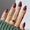 Glamnetic Best-Sellers Press On Nail Collection - Nail Glue &