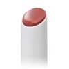 Canmake Whip Puru Tint 05 Figure Puree 2.7 g Lip