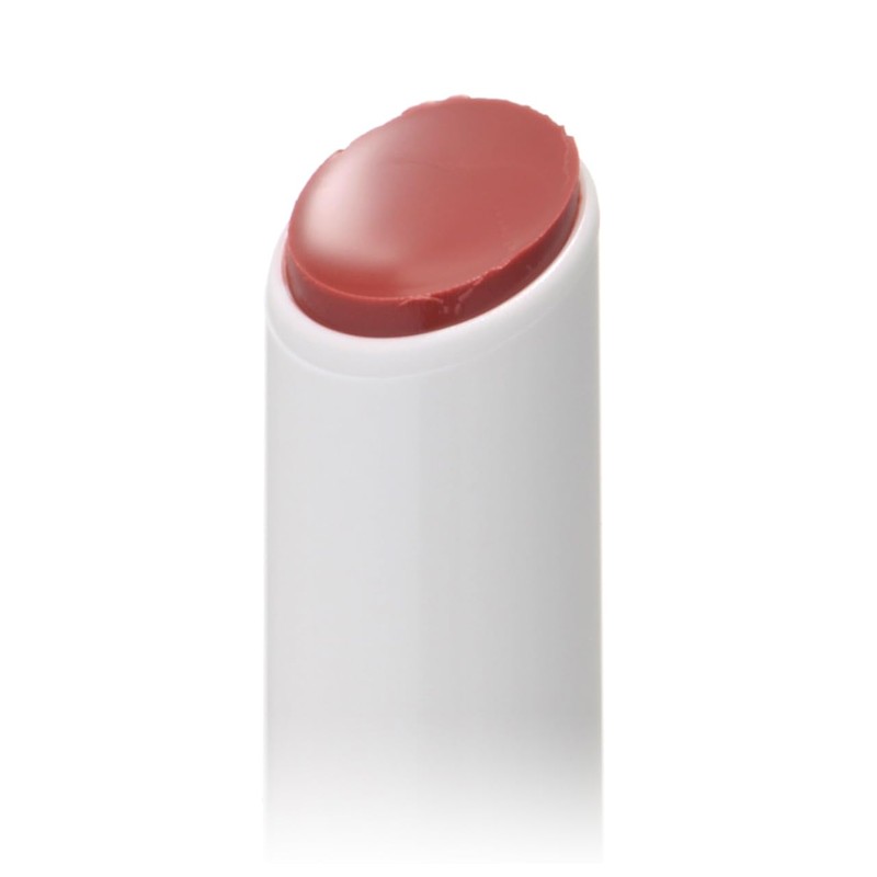 Canmake Whip Puru Tint 05 Figure Puree 2.7 g Lip