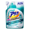 花王 Attack High Penetration baiojeru tumekae For 1 Case (G