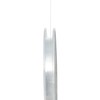 Toray Line Shozan Mountain Stream Premium 164.4 ft (50 m),