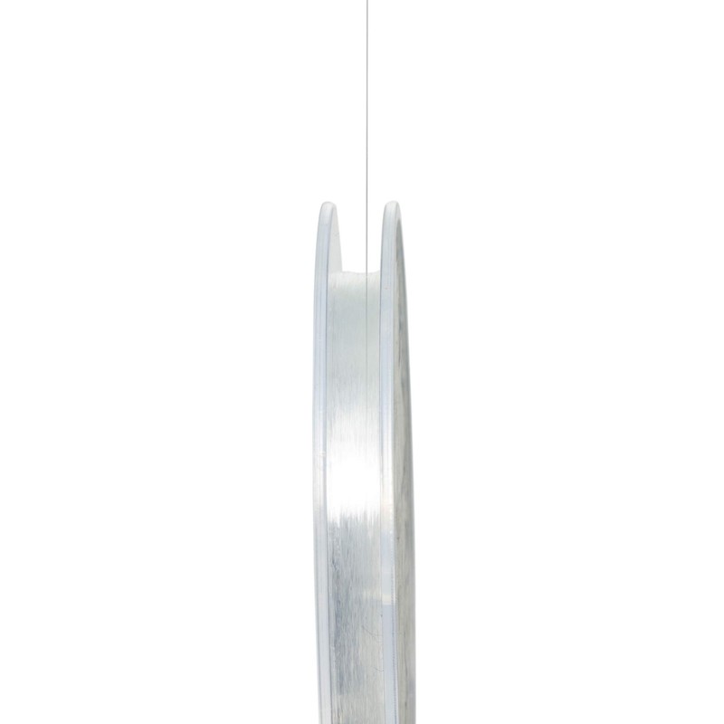 Toray Line Shozan Mountain Stream Premium 164.4 ft (50 m),