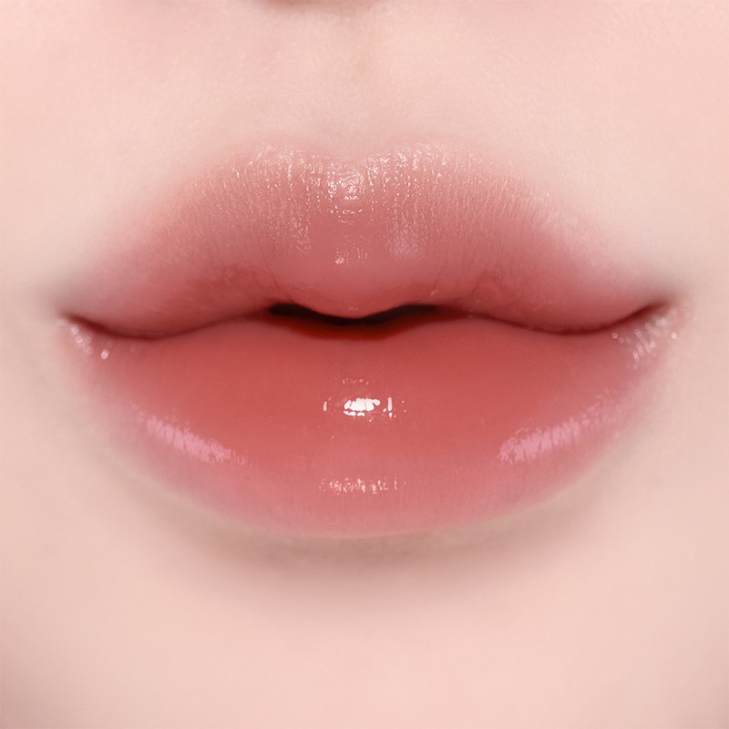 ETUDE Color Lasting Glow Stick 3.2g - [SINGLE] 07 Rosy