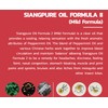 Siang Pure Thailand Siang Pure Oil 3cc 7cc 25cc -