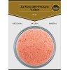 Sal Del Himalaya Fina 25 Kilos 100% Natural