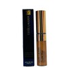 Estee Lauder Double Wear Radiant Concealer 4C Medium Deep 0.34