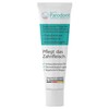 Parodont Gum Care Gel 10 ml - Antibacterial & Anti-Inflammatory