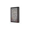 Moleskine - Moleskine Studio Collection Notebook, Blank Paper Notebook, Artist