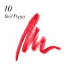 Max Factor Colour Elixir Lip Liner Red Poppy 10 -