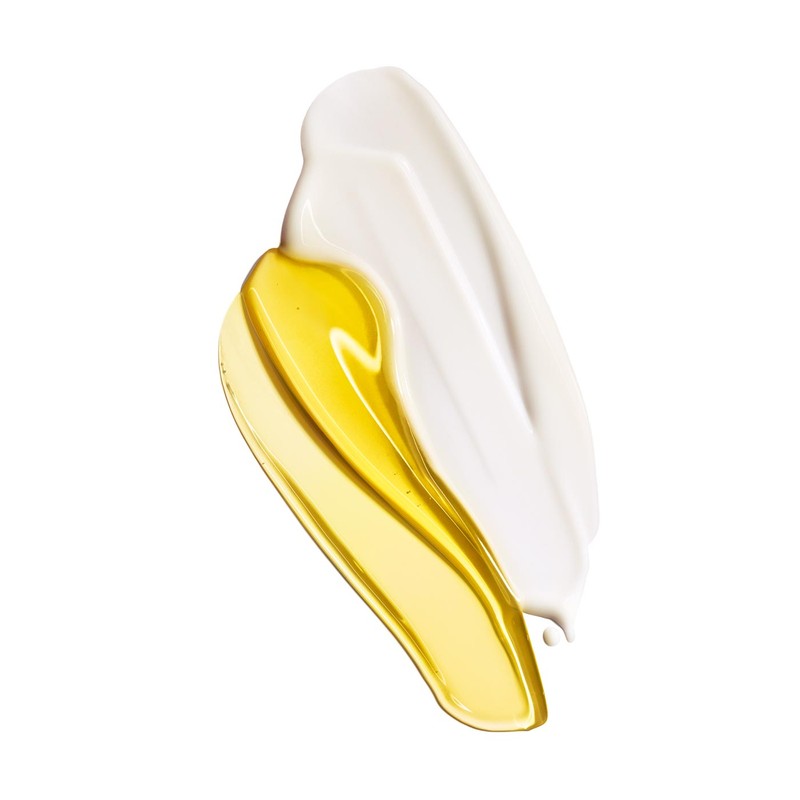 CLARINS Plant Gold L'Or Des Plantes Serum 35mL