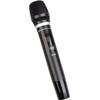 JB Systems HF-MIC Wireless Handheld Microphone