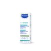 Mustela Stelatopia Emollient Cream Face 40ml