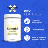 Essential Prostate Health Multivitaminas Para Hombres