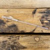 Sbirulino Kit for Fishing Trout Lake Tremarella Model Novis Complete
