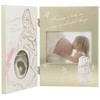Radonna Photo Frame Baby Gold Maternity Frame MB91-20-GD